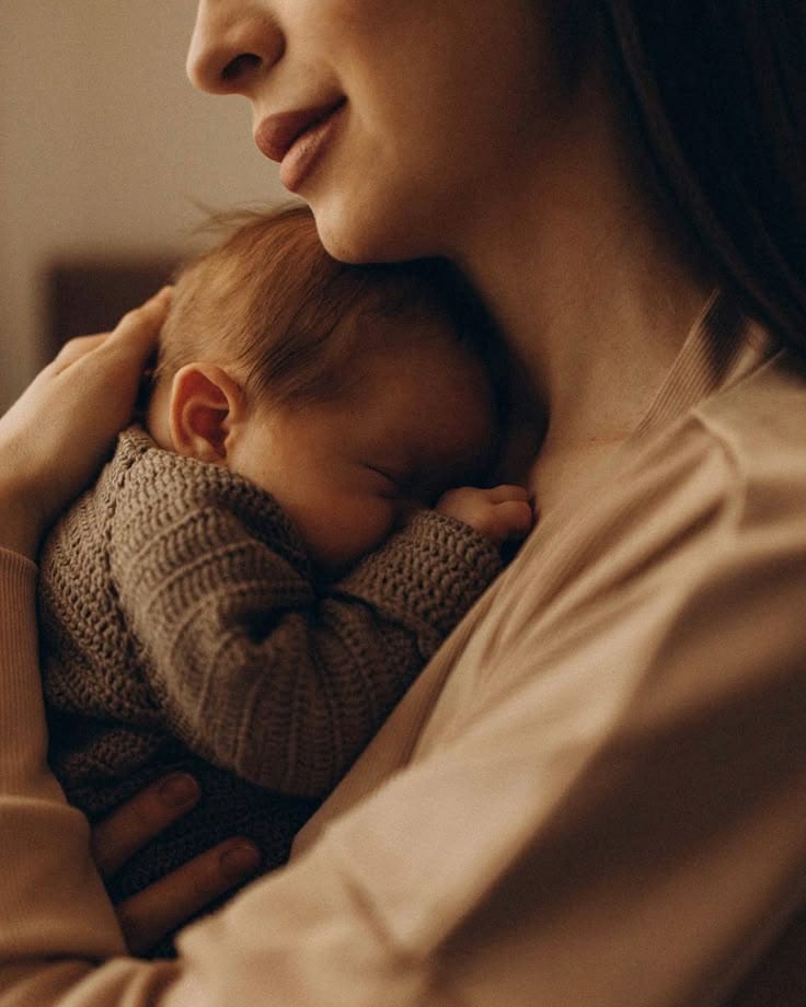 Postnatal care Ayurvedic wellness care